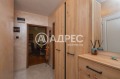 Продава 3-СТАЕН, град Бургас, Изгрев • 199800 € / 390774.83 лв. • 42977537 7 — Holmes.bg Продава 3-СТАЕН, град Бургас, Изгрев • 199800 € / 390774.83 лв. • 42977537 7
