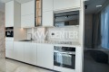 Продава 3-СТАЕН, град София, Кръстова вада • 835000 € • 87404286 5 — Holmes.bg Продава 3-СТАЕН, град София, Кръстова вада • 835000 € • 87404286 5