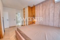 Продава 3-СТАЕН, град София, Кръстова вада • 835000 € • 87404286 8 — Holmes.bg Продава 3-СТАЕН, град София, Кръстова вада • 835000 € • 87404286 8