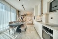 Продава 3-СТАЕН, град София, Кръстова вада • 835000 € • 87404286 4 — Holmes.bg Продава 3-СТАЕН, град София, Кръстова вада • 835000 € • 87404286 4