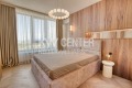 Продава 3-СТАЕН, град София, Кръстова вада • 835000 € • 87404286 7 — Holmes.bg Продава 3-СТАЕН, град София, Кръстова вада • 835000 € • 87404286 7