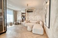 Продава 3-СТАЕН, град София, Кръстова вада • 835000 € • 87404286 2 — Holmes.bg Продава 3-СТАЕН, град София, Кръстова вада • 835000 € • 87404286 2