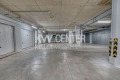 Продава 3-СТАЕН, град София, Кръстова вада • 835000 € • 87404286 14 — Holmes.bg Продава 3-СТАЕН, град София, Кръстова вада • 835000 € • 87404286 14