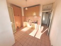Продава МНОГОСТАЕН, град Пазарджик, Център • 98500 € / 192649.26 лв. • 46104424 8 — Holmes.bg Продава МНОГОСТАЕН, град Пазарджик, Център • 98500 € / 192649.26 лв. • 46104424 8