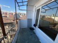 Продава МНОГОСТАЕН, град Пазарджик, Център • 98500 € / 192649.26 лв. • 46104424 12 — Holmes.bg Продава МНОГОСТАЕН, град Пазарджик, Център • 98500 € / 192649.26 лв. • 46104424 12