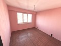 Продава МНОГОСТАЕН, град Пазарджик, Център • 98500 € / 192649.26 лв. • 46104424 9 — Holmes.bg Продава МНОГОСТАЕН, град Пазарджик, Център • 98500 € / 192649.26 лв. • 46104424 9