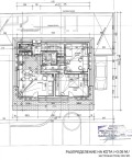 Продава КЪЩА, град Варна, Свети Никола • 479000 € / 936842.57 лв. • 61491478 15 — Holmes.bg Продава КЪЩА, град Варна, Свети Никола • 479000 € / 936842.57 лв. • 61491478 15