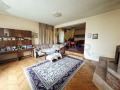 Продава КЪЩА, град Варна, Свети Никола • 479000 € / 936842.57 лв. • 61491478 7 — Holmes.bg Продава КЪЩА, град Варна, Свети Никола • 479000 € / 936842.57 лв. • 61491478 7