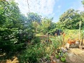 Продава КЪЩА, град Варна, Свети Никола • 479000 € / 936842.57 лв. • 61491478 5 — Holmes.bg Продава КЪЩА, град Варна, Свети Никола • 479000 € / 936842.57 лв. • 61491478 5