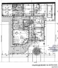 Продава КЪЩА, град Варна, Свети Никола • 479000 € / 936842.57 лв. • 61491478 14 — Holmes.bg Продава КЪЩА, град Варна, Свети Никола • 479000 € / 936842.57 лв. • 61491478 14