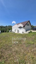 Продава КЪЩА, град Варна, м-т Ракитника • 157000 € • 91496330 11 — Holmes.bg Продава КЪЩА, град Варна, м-т Ракитника • 157000 € • 91496330 11
