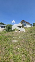 Продава КЪЩА, град Варна, м-т Ракитника • 157000 € • 91496330 14 — Holmes.bg Продава КЪЩА, град Варна, м-т Ракитника • 157000 € • 91496330 14