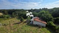 Продава КЪЩА, град Варна, м-т Ракитника • 157000 € • 91496330 8 — Holmes.bg Продава КЪЩА, град Варна, м-т Ракитника • 157000 € • 91496330 8
