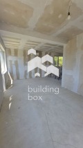 Продава КЪЩА, град Варна, м-т Ракитника • 157000 € • 91496330 4 — Holmes.bg Продава КЪЩА, град Варна, м-т Ракитника • 157000 € • 91496330 4