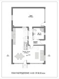 Продава КЪЩА, град Варна, м-т Ракитника • 157000 € • 91496330 15 — Holmes.bg Продава КЪЩА, град Варна, м-т Ракитника • 157000 € • 91496330 15