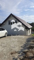Продава КЪЩА, град Варна, м-т Ракитника • 157000 € • 91496330 2 — Holmes.bg Продава КЪЩА, град Варна, м-т Ракитника • 157000 € • 91496330 2