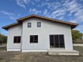 Продава КЪЩА, област София, с. Хераково • 259000 € • 55280858 1 — Holmes.bg Продава КЪЩА, област София, с. Хераково • 259000 € • 55280858 1
