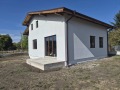 Продава КЪЩА, област София, с. Хераково • 259000 € • 55280858 2 — Holmes.bg Продава КЪЩА, област София, с. Хераково • 259000 € • 55280858 2