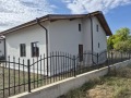 Продава КЪЩА, област София, с. Хераково • 259000 € • 55280858 8 — Holmes.bg Продава КЪЩА, област София, с. Хераково • 259000 € • 55280858 8