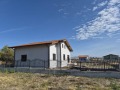 Продава КЪЩА, област София, с. Хераково • 259000 € • 55280858 5 — Holmes.bg Продава КЪЩА, област София, с. Хераково • 259000 € • 55280858 5