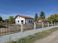 Продава КЪЩА, област София, с. Хераково • 259000 € • 55280858 4 — Holmes.bg Продава КЪЩА, област София, с. Хераково • 259000 € • 55280858 4