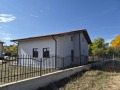 Продава КЪЩА, област София, с. Хераково • 259000 € • 55280858 3 — Holmes.bg Продава КЪЩА, област София, с. Хераково • 259000 € • 55280858 3
