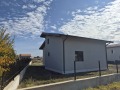 Продава КЪЩА, област София, с. Хераково • 259000 € • 55280858 6 — Holmes.bg Продава КЪЩА, област София, с. Хераково • 259000 € • 55280858 6