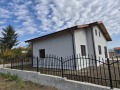 Продава КЪЩА, област София, с. Хераково • 259000 € • 55280858 7 — Holmes.bg Продава КЪЩА, област София, с. Хераково • 259000 € • 55280858 7