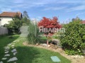 Продава Къща област Варна , с. Приселци , 154 кв.м | 99653477 — Imoti.com Продава Къща област Варна , с. Приселци , 154 кв.м | 99653477