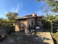 Продава Къща област Русе , с. Иваново , 140 кв.м | 83850777 — Imoti.com Продава Къща област Русе , с. Иваново , 140 кв.м | 83850777