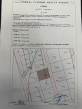 Продава Парцел област Перник , с. Владимир , 734 кв.м | 81564646 — Imoti.com Продава Парцел област Перник , с. Владимир , 734 кв.м | 81564646