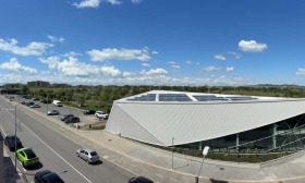 1-СТАЕН, 35 m2 - Holmes.bg 1-СТАЕН, 35 m2