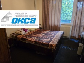 Обява Продава 3-СТАЕН,град Плевен, Сторгозия>