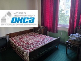 Обява Продава 3-СТАЕН,град Плевен, Сторгозия