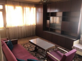 Продажба на многостайни апартаменти в област Пловдив - изображение 1 