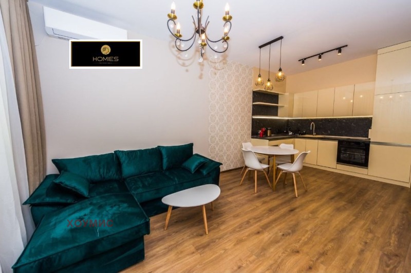 Продава 2-СТАЕН, град Бургас, Лазур • 180000 € / 352049.40 лв. • 87410527 1 — Holmes.bg Продава 2-СТАЕН, град Бургас, Лазур • 180000 € / 352049.40 лв. • 87410527 1
