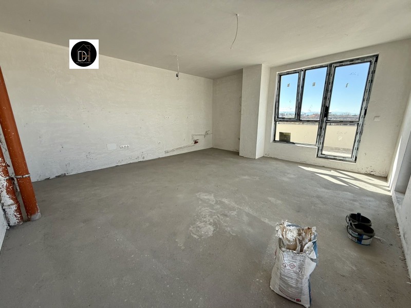 Продава 3-СТАЕН, град Пловдив, Остромила • 174000 € / 340314.42 лв. • 46820356 1 — Holmes.bg Продава 3-СТАЕН, град Пловдив, Остромила • 174000 € / 340314.42 лв. • 46820356 1