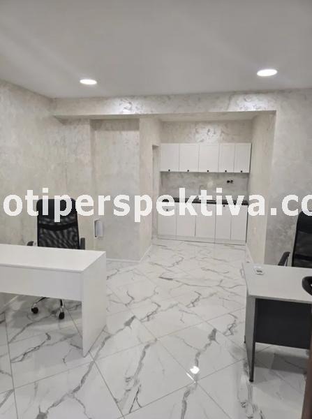 Продава ОФИС, град Пловдив, Кършияка • 71999 € / 140817.80 лв. • 65746880 1 — Holmes.bg Продава ОФИС, град Пловдив, Кършияка • 71999 € / 140817.80 лв. • 65746880 1