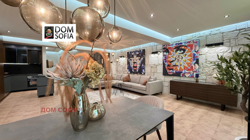 Продава КЪЩА, град София, Карпузица • 1189000 € / 2325481.87 лв. • 35588891 1 — Holmes.bg Продава КЪЩА, град София, Карпузица • 1189000 € / 2325481.87 лв. • 35588891 1