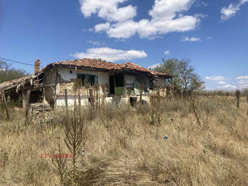 Продава ПАРЦЕЛ, област Варна, с. Звънец • 12000 € • 23164896 1 — Holmes.bg Продава ПАРЦЕЛ, област Варна, с. Звънец • 12000 € • 23164896 1