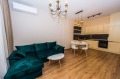 Продава 2-СТАЕН, град Бургас, Лазур • 180000 € / 352049.40 лв. • 87410527 1 — Holmes.bg Продава 2-СТАЕН, град Бургас, Лазур • 180000 € / 352049.40 лв. • 87410527 1