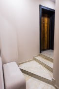 Продава 2-СТАЕН, град Бургас, Лазур • 180000 € / 352049.40 лв. • 87410527 4 — Holmes.bg Продава 2-СТАЕН, град Бургас, Лазур • 180000 € / 352049.40 лв. • 87410527 4