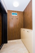 Продава 2-СТАЕН, град Бургас, Лазур • 180000 € / 352049.40 лв. • 87410527 3 — Holmes.bg Продава 2-СТАЕН, град Бургас, Лазур • 180000 € / 352049.40 лв. • 87410527 3