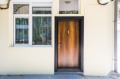Продава 2-СТАЕН, град Бургас, Лазур • 180000 € / 352049.40 лв. • 87410527 2 — Holmes.bg Продава 2-СТАЕН, град Бургас, Лазур • 180000 € / 352049.40 лв. • 87410527 2