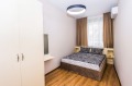 Продава 2-СТАЕН, град Бургас, Лазур • 180000 € / 352049.40 лв. • 87410527 5 — Holmes.bg Продава 2-СТАЕН, град Бургас, Лазур • 180000 € / 352049.40 лв. • 87410527 5
