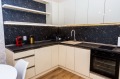 Продава 2-СТАЕН, град Бургас, Лазур • 180000 € / 352049.40 лв. • 87410527 14 — Holmes.bg Продава 2-СТАЕН, град Бургас, Лазур • 180000 € / 352049.40 лв. • 87410527 14