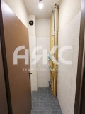 Продава 3-СТАЕН, град София, Люлин 10 • 199900 € • 99909668 7 — Holmes.bg Продава 3-СТАЕН, град София, Люлин 10 • 199900 € • 99909668 7