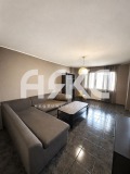 Продава 3-СТАЕН, град София, Люлин 10 • 199900 € • 99909668 1 — Holmes.bg Продава 3-СТАЕН, град София, Люлин 10 • 199900 € • 99909668 1