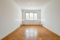 Продава 3-стаен град София , Стрелбище , 80 кв.м | 45980758 — Imoti.com Продава 3-стаен град София , Стрелбище , 80 кв.м | 45980758
