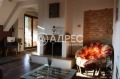 Продава Многостаен град Пловдив , Младежки Хълм , 117 кв.м | 48177742 — Imoti.com Продава Многостаен град Пловдив , Младежки Хълм , 117 кв.м | 48177742